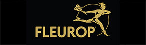 fleurop logo