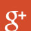 google+ icon