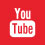 youtube icon